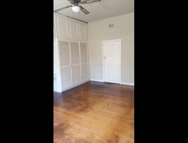 0 bed property to rent in HIGHLANDS NORTH